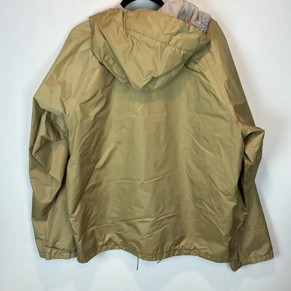 The North Face Coat - Men's XL